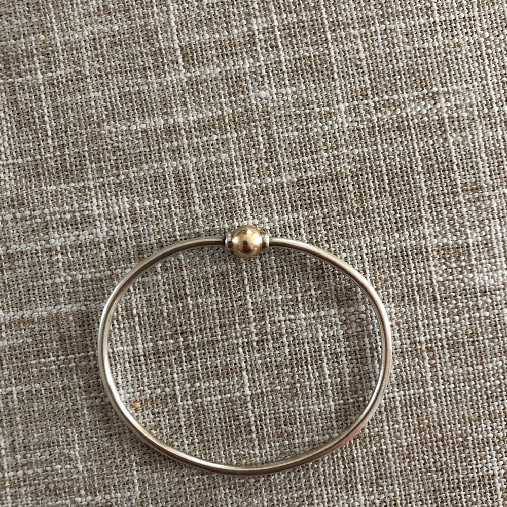 Cape cod bracelet - Picture 1 of 2